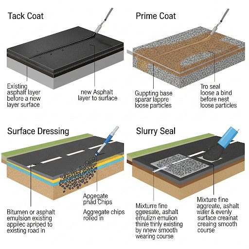 image-83a00aee-aca1-47ff-891e-29576f275f14.png