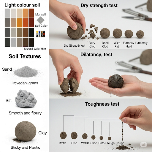 image-3736ffd3-9a5b-402d-b9a2-c54e1109559d.png