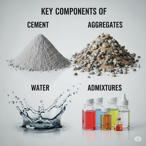 image-0447ecc8-6eac-4536-97d5-2aa7e5360980.png