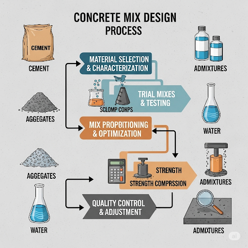 image-b3faa169-c5eb-42c1-a25c-b6374ad561d0.png