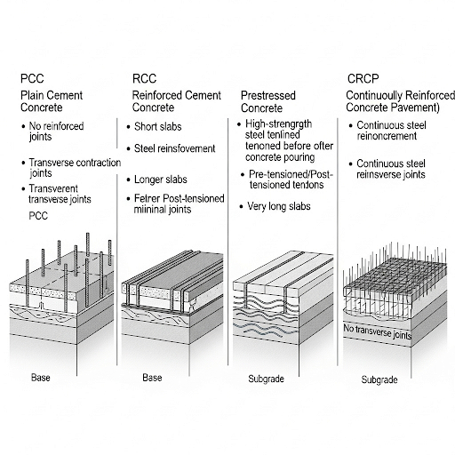 image-f37ed170-8c61-4062-b421-7204ab368f47.png