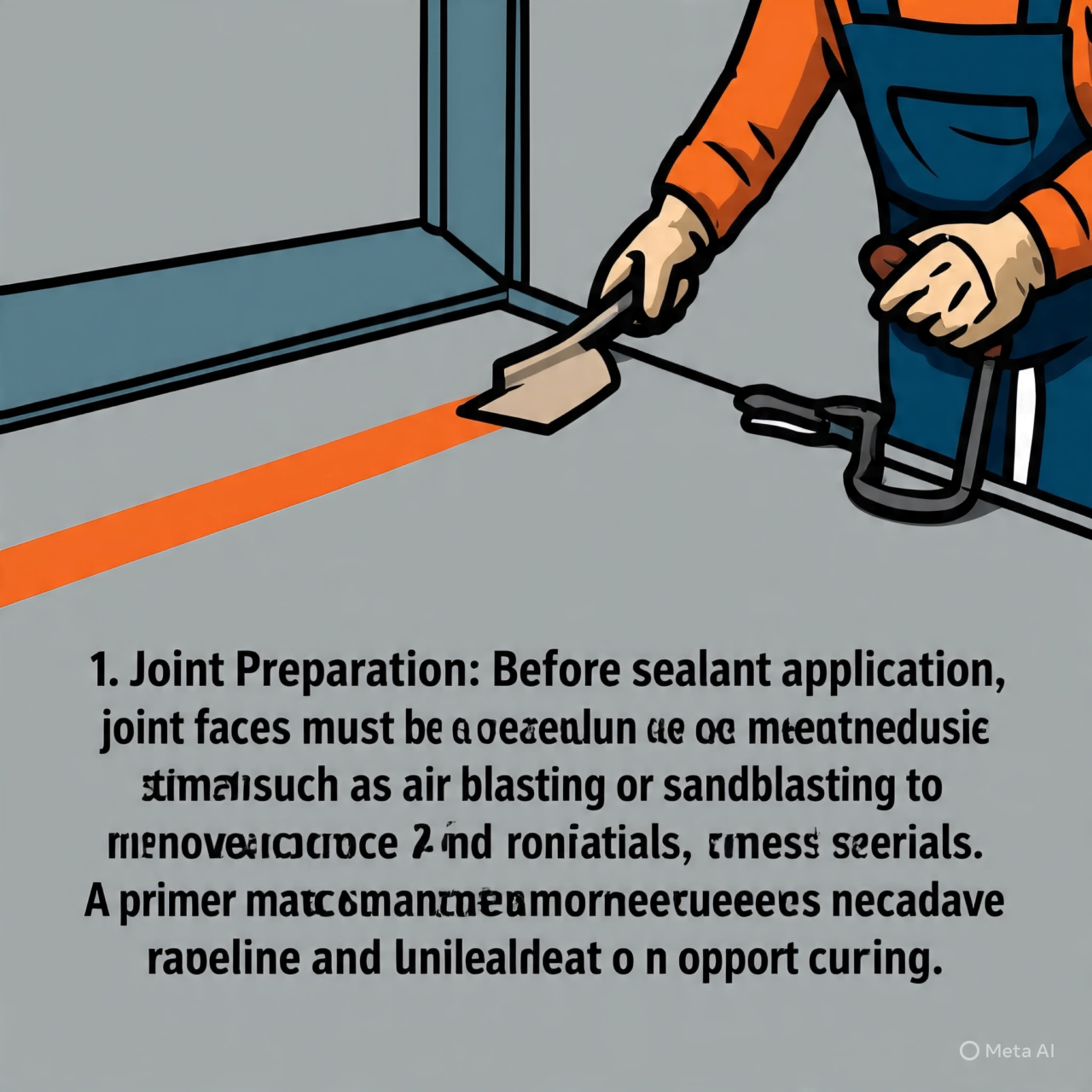 image-8c5bd5b3-aba3-4407-8d51-cc0379a5adfc.png