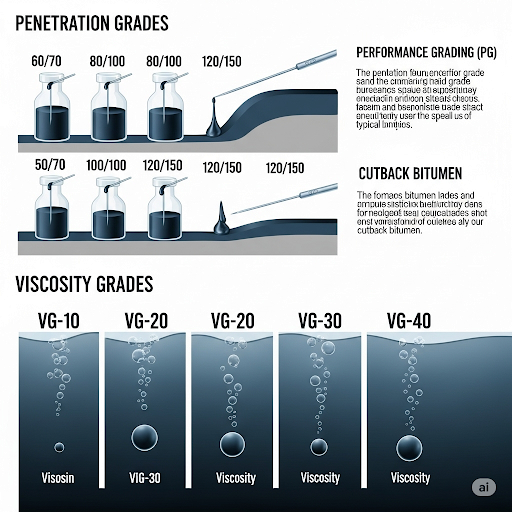 image-d07a2127-188c-42e8-bdbb-f7a0a2dddd26.png