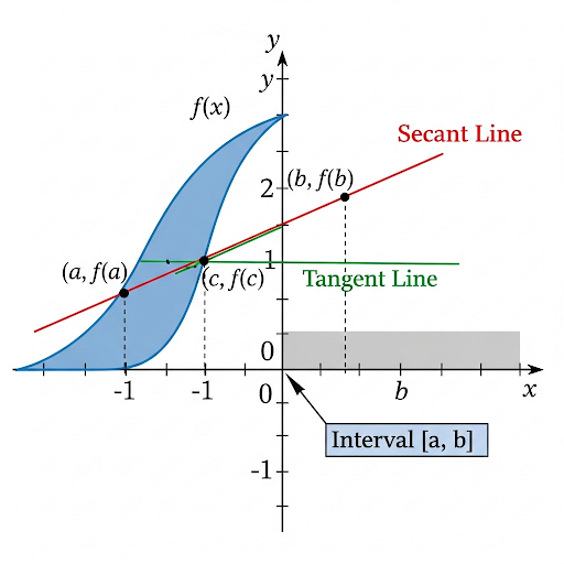 image-1ef926a4-4434-4a5e-8164-fe462b483ada.png