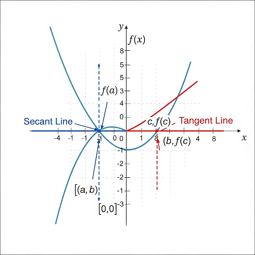 image-5d615a2e-ef7c-4d97-be69-e8b625006218.png