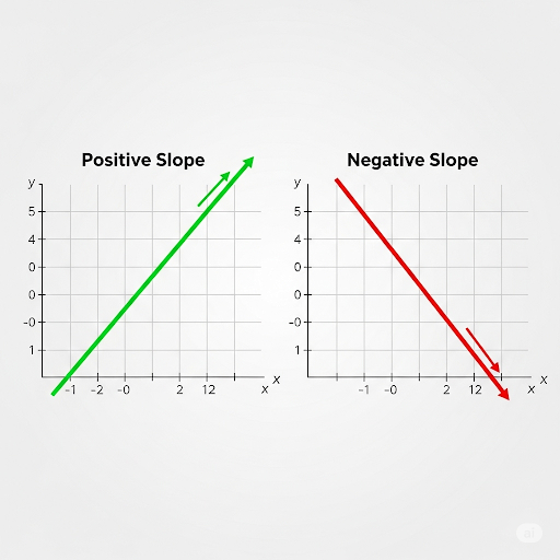 image-89863545-5194-4d09-a7a6-d324bb105420.png